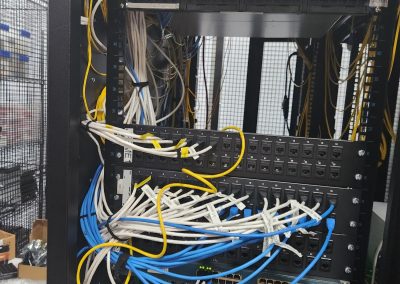 May 2024 Image Thumb 2