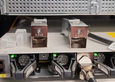 May 2024 Image Thumb 3